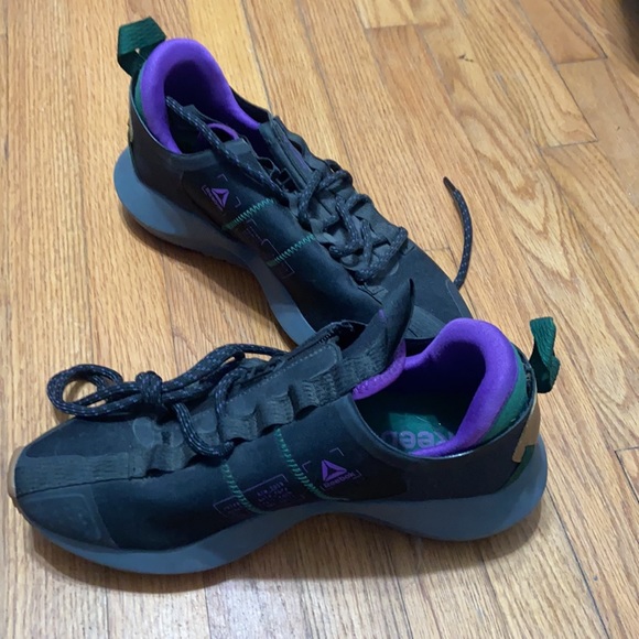 Reebok Other - New Reebok Running Shoes